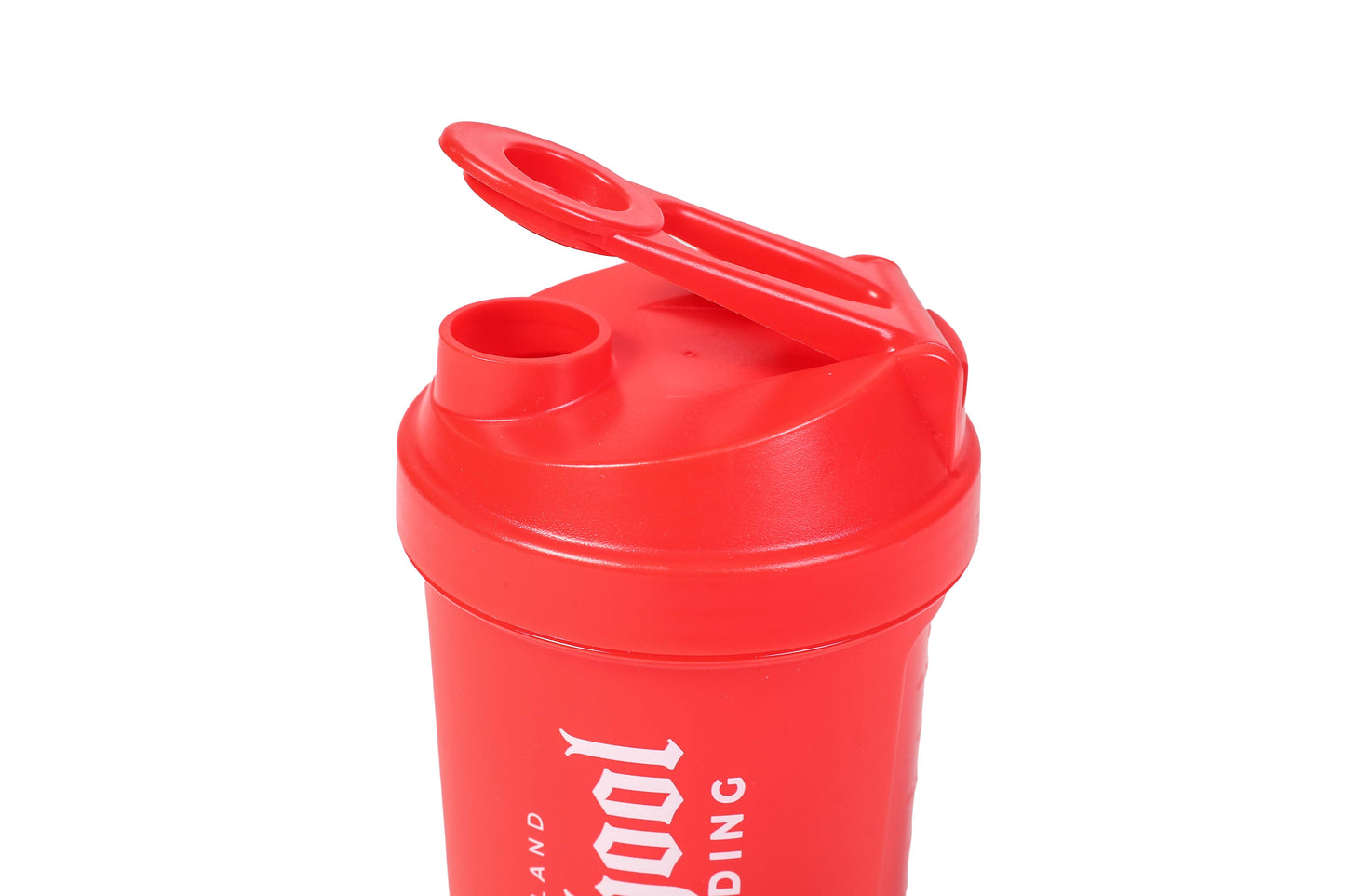 STEFANO SHAKER PLUS ROT